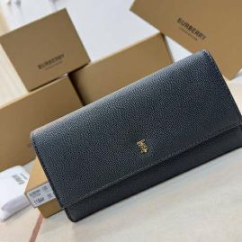 Picture of Burberry Wallets _SKUfw112150092fw